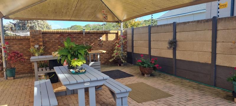 3 Bedroom Property for Sale in Reebok Western Cape